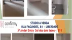 Foto 14 de Apartamento com 1 Quarto à venda, 25m² em Liberdade, São Paulo