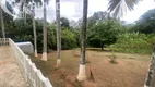 Foto 48 de Fazenda/Sítio com 1 Quarto à venda, 500m² em Sousas, Campinas