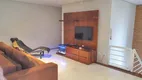 Foto 6 de Cobertura com 3 Quartos à venda, 360m² em Santo Agostinho, Belo Horizonte