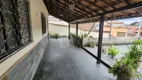 Foto 18 de Casa com 2 Quartos à venda, 197m² em Nova Cachoeirinha, Belo Horizonte