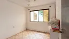 Foto 36 de Casa com 6 Quartos à venda, 150m² em Nonoai, Porto Alegre
