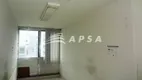 Foto 16 de Sala Comercial para alugar, 239m² em Centro, Rio de Janeiro