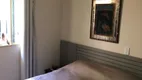 Foto 13 de Casa com 3 Quartos à venda, 400m² em Sagrada Família, Belo Horizonte