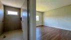 Foto 10 de Casa com 4 Quartos à venda, 380m² em Centro, Camboriú