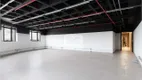 Foto 18 de Sala Comercial para alugar, 759m² em Fernão Dias, Belo Horizonte