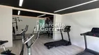 Foto 7 de Apartamento com 2 Quartos à venda, 49m² em Madalena, Recife