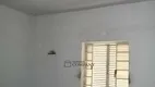 Foto 9 de Casa com 3 Quartos à venda, 130m² em Centro, Sorocaba