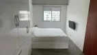 Foto 15 de Cobertura com 1 Quarto à venda, 110m² em Morumbi, São Paulo