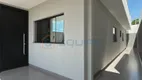 Foto 2 de Casa de Condomínio com 3 Quartos à venda, 93m² em Jardim Verao, Sarandi