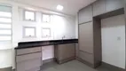 Foto 11 de Apartamento com 3 Quartos à venda, 126m² em Jardim Paulista, São Paulo