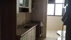 Foto 28 de Apartamento com 3 Quartos à venda, 86m² em Móoca, São Paulo