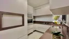 Foto 16 de Casa de Condomínio com 3 Quartos à venda, 150m² em Capao da Canoa, Capão da Canoa