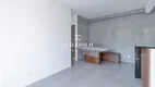 Foto 3 de Apartamento com 2 Quartos à venda, 59m² em Bela Vista, São Paulo