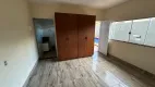 Foto 25 de Casa de Condomínio com 3 Quartos à venda, 400m² em Ponte Alta Norte, Brasília