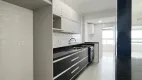 Foto 16 de Apartamento com 2 Quartos para alugar, 78m² em Maracanã, Praia Grande