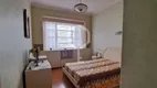 Foto 15 de Apartamento com 3 Quartos à venda, 182m² em Copacabana, Rio de Janeiro