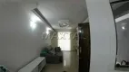 Foto 3 de Sobrado com 3 Quartos à venda, 260m² em Vila Amália, São Paulo