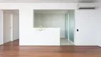 Foto 5 de Flat com 1 Quarto à venda, 90m² em Vila Olímpia, São Paulo