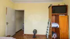 Foto 16 de Casa com 2 Quartos à venda, 102m² em Vila Guilherme, São Paulo