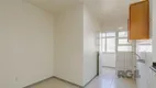 Foto 5 de Apartamento com 2 Quartos à venda, 75m² em Higienópolis, Porto Alegre