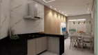 Foto 4 de Apartamento com 2 Quartos à venda, 65m² em Vera Cruz, Contagem