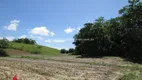 Foto 19 de Fazenda/Sítio com 2 Quartos à venda, 50000m² em Maraporã, Cachoeiras de Macacu