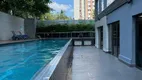 Foto 37 de Apartamento com 1 Quarto à venda, 70m² em Santo Amaro, São Paulo