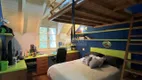 Foto 10 de Casa de Condomínio com 4 Quartos à venda, 600m² em Granja Viana, Carapicuíba
