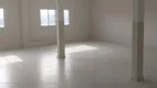 Foto 5 de Ponto Comercial para alugar, 300m² em Ermelino Matarazzo, São Paulo