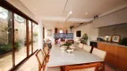 Foto 5 de Casa com 3 Quartos à venda, 300m² em Indianópolis, São Paulo