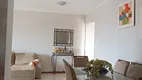 Foto 12 de Apartamento com 3 Quartos à venda, 84m² em Monte Castelo, Campo Grande