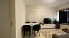 Foto 8 de Apartamento com 2 Quartos à venda, 60m² em Santana, São Paulo
