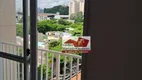 Foto 35 de Apartamento com 1 Quarto à venda, 36m² em Cambuci, São Paulo