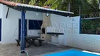 Foto 9 de Casa com 4 Quartos à venda, 220m² em Praia de Pirangi, Parnamirim