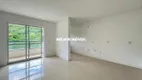 Foto 3 de Apartamento com 2 Quartos à venda, 63m² em Tabuleiro Monte Alegre, Camboriú