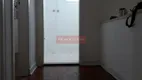 Foto 19 de Sobrado com 3 Quartos para venda ou aluguel, 105m² em Vila Cruzeiro, São Paulo