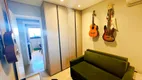 Foto 9 de Apartamento com 3 Quartos à venda, 110m² em Graça, Salvador