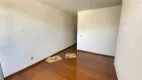 Foto 3 de Apartamento com 3 Quartos à venda, 90m² em Carlos Prates, Belo Horizonte