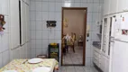 Foto 34 de Casa com 3 Quartos à venda, 212m² em Jardim Antartica, Ribeirão Preto