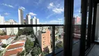 Foto 39 de Apartamento com 3 Quartos à venda, 139m² em Vila Madalena, São Paulo