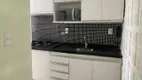 Foto 3 de Apartamento com 2 Quartos para venda ou aluguel, 46m² em Madalena, Recife