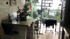 Foto 16 de Apartamento com 3 Quartos à venda, 54m² em Navegantes, Porto Alegre