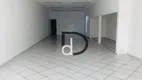 Foto 12 de Ponto Comercial para alugar, 250m² em Centro, Vinhedo