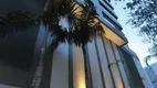 Foto 2 de Apartamento com 3 Quartos à venda, 210m² em Embaré, Santos