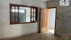 Foto 2 de Casa com 3 Quartos à venda, 162m² em Jardim dos Ipês, Itu