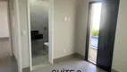 Foto 4 de Casa de Condomínio com 3 Quartos à venda, 165m² em Grand Ville, Uberlândia