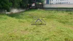 Foto 3 de Lote/Terreno à venda, 1000m² em Vila Della Piazza, Jundiaí