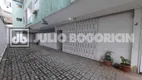 Foto 27 de Casa de Condomínio com 4 Quartos à venda, 129m² em Tanque, Rio de Janeiro