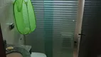 Foto 20 de Sobrado com 3 Quartos à venda, 150m² em Vila Santana, São Paulo