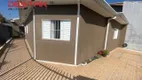 Foto 19 de Casa com 3 Quartos à venda, 254m² em Jardim Pérola, Itupeva